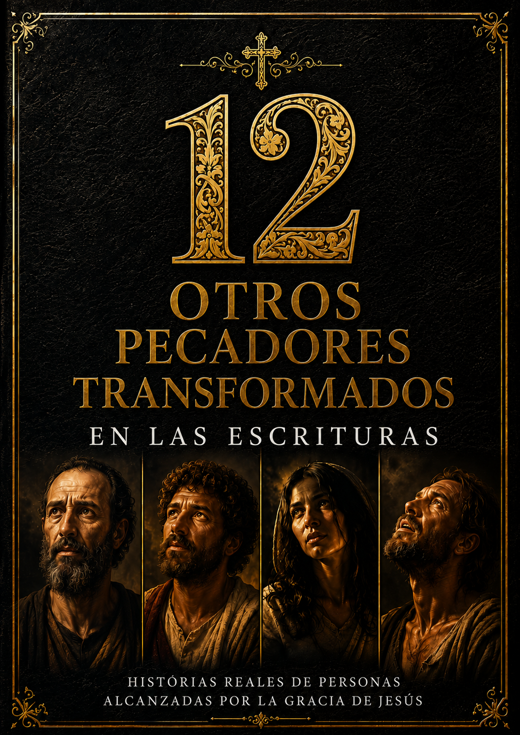 Portada del súper bono